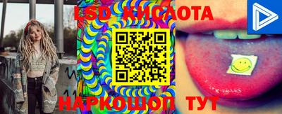PSILOCYBIN Белореченск