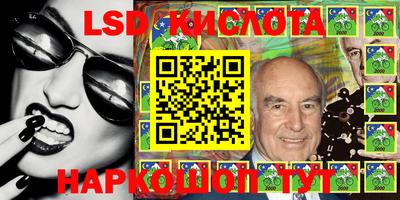 прущие грибы Боровичи