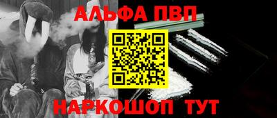 молекула духа Бердск